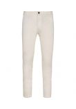 Native Spirit Chino Trousers