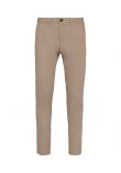 Native Spirit Chino Trousers