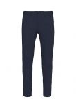 Native Spirit Chino Trousers