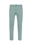 Native Spirit Chino Trousers