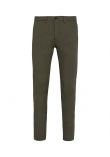 Native Spirit Chino Trousers