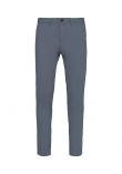 Native Spirit Chino Trousers