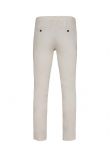 Native Spirit Chino Trousers
