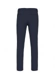 Native Spirit Chino Trousers