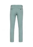 Native Spirit Chino Trousers