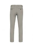 Native Spirit Chino Trousers