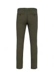 Native Spirit Chino Trousers
