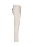 Native Spirit Chino Trousers