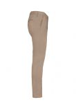Native Spirit Chino Trousers