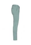 Native Spirit Chino Trousers