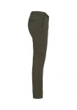 Native Spirit Chino Trousers