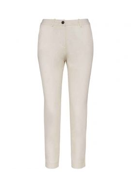 Native Spirit Ladies Chino Trousers