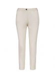 Native Spirit Ladies Chino Trousers