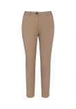 Native Spirit Ladies Chino Trousers