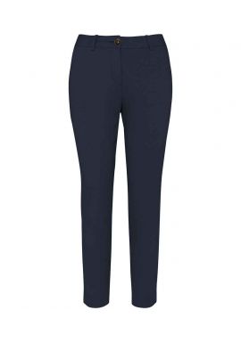 Native Spirit Ladies Chino Trousers