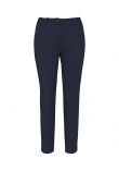 Native Spirit Ladies Chino Trousers