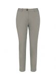 Native Spirit Ladies Chino Trousers