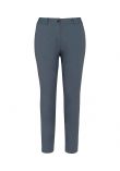 Native Spirit Ladies Chino Trousers