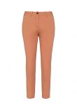 Native Spirit Ladies Chino Trousers