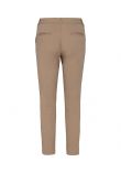 Native Spirit Ladies Chino Trousers