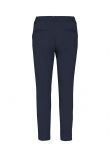 Native Spirit Ladies Chino Trousers