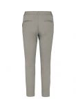 Native Spirit Ladies Chino Trousers