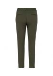 Native Spirit Ladies Chino Trousers