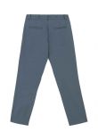 Native Spirit Ladies Chino Trousers