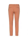 Native Spirit Ladies Chino Trousers