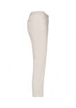 Native Spirit Ladies Chino Trousers
