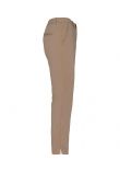 Native Spirit Ladies Chino Trousers