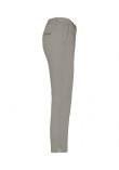 Native Spirit Ladies Chino Trousers