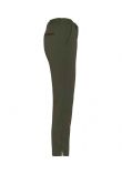 Native Spirit Ladies Chino Trousers