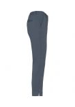 Native Spirit Ladies Chino Trousers