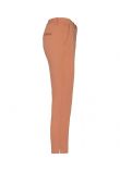 Native Spirit Ladies Chino Trousers