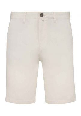 Native Spirit Chino Shorts