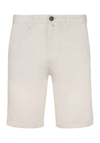 Native Spirit Chino Shorts