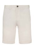 Native Spirit Chino Shorts
