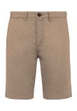 Native Spirit Chino Shorts