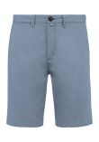 Native Spirit Chino Shorts