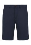 Native Spirit Chino Shorts