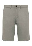Native Spirit Chino Shorts