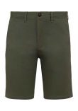 Native Spirit Chino Shorts