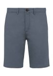 Native Spirit Chino Shorts