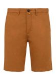 Native Spirit Chino Shorts