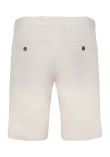 Native Spirit Chino Shorts