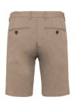 Native Spirit Chino Shorts