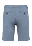 Native Spirit Chino Shorts