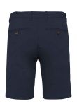 Native Spirit Chino Shorts