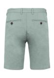 Native Spirit Chino Shorts